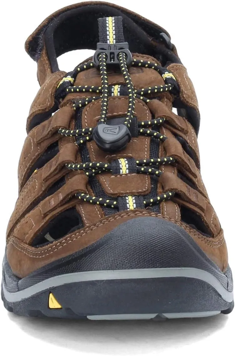 KEEN Men's Rialto Ii Sandal