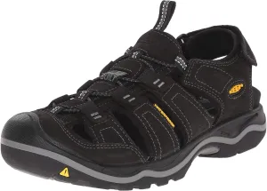 KEEN Men's Rialto Ii Sandal