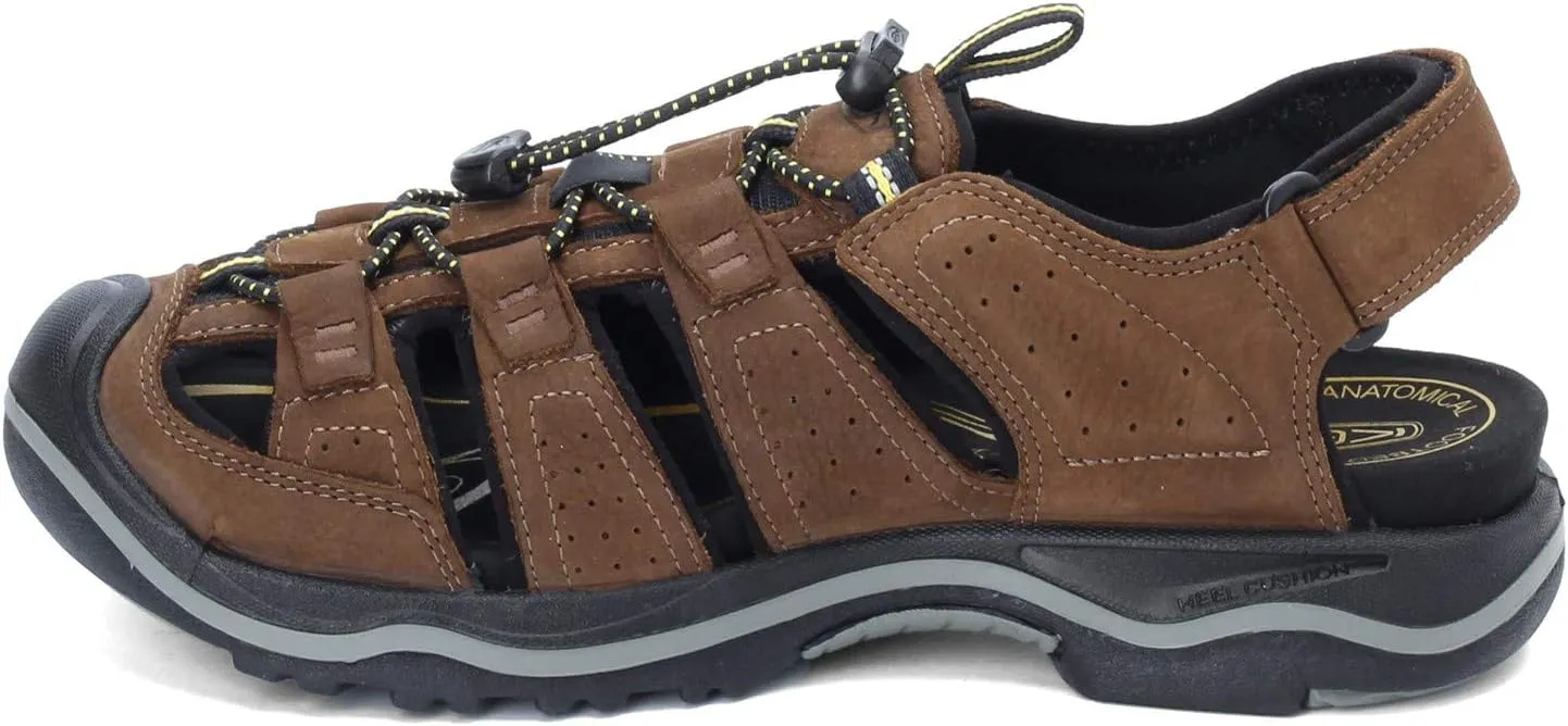 KEEN Men's Rialto Ii Sandal