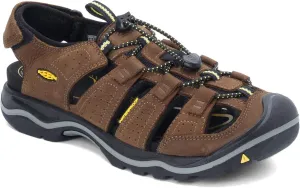 KEEN Men's Rialto Ii Sandal