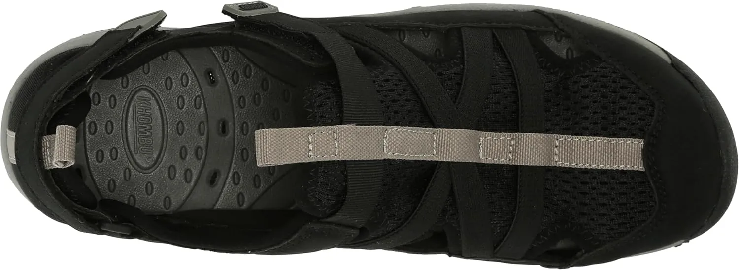 Khombu Women's Altona Sandal