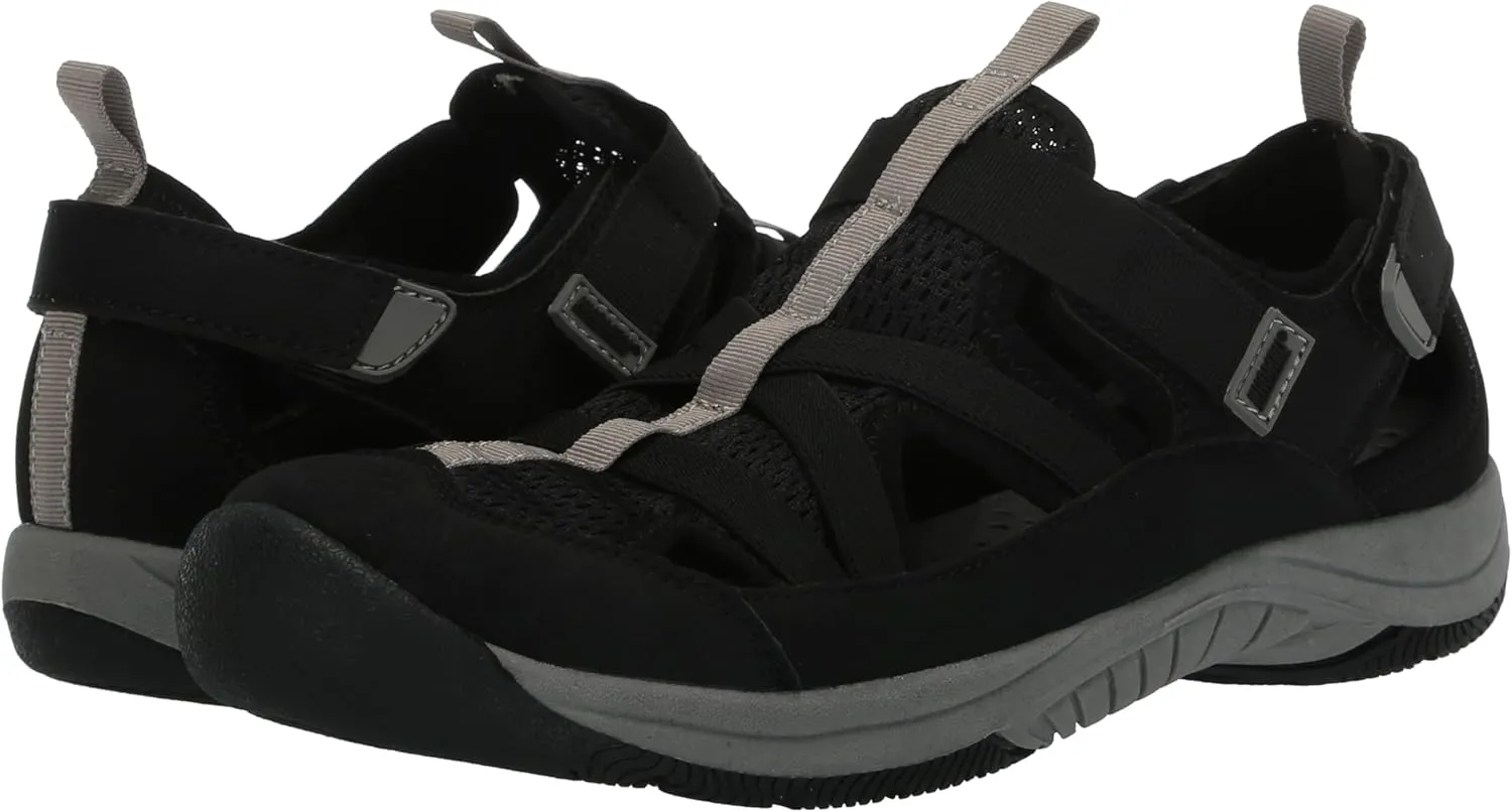 Khombu Women's Altona Sandal