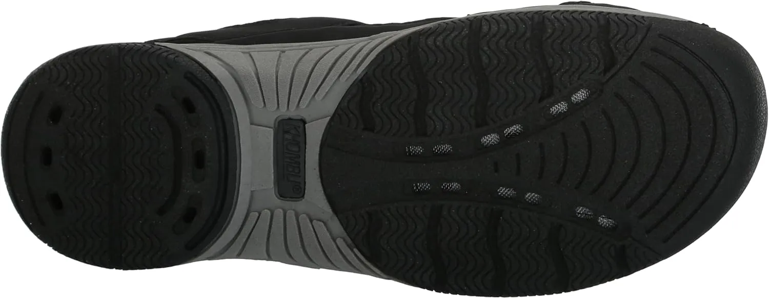 Khombu Women's Altona Sandal