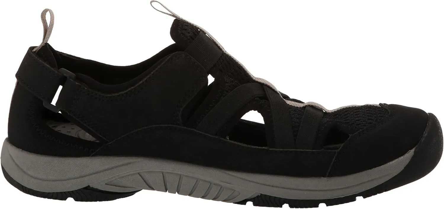 Khombu Women's Altona Sandal