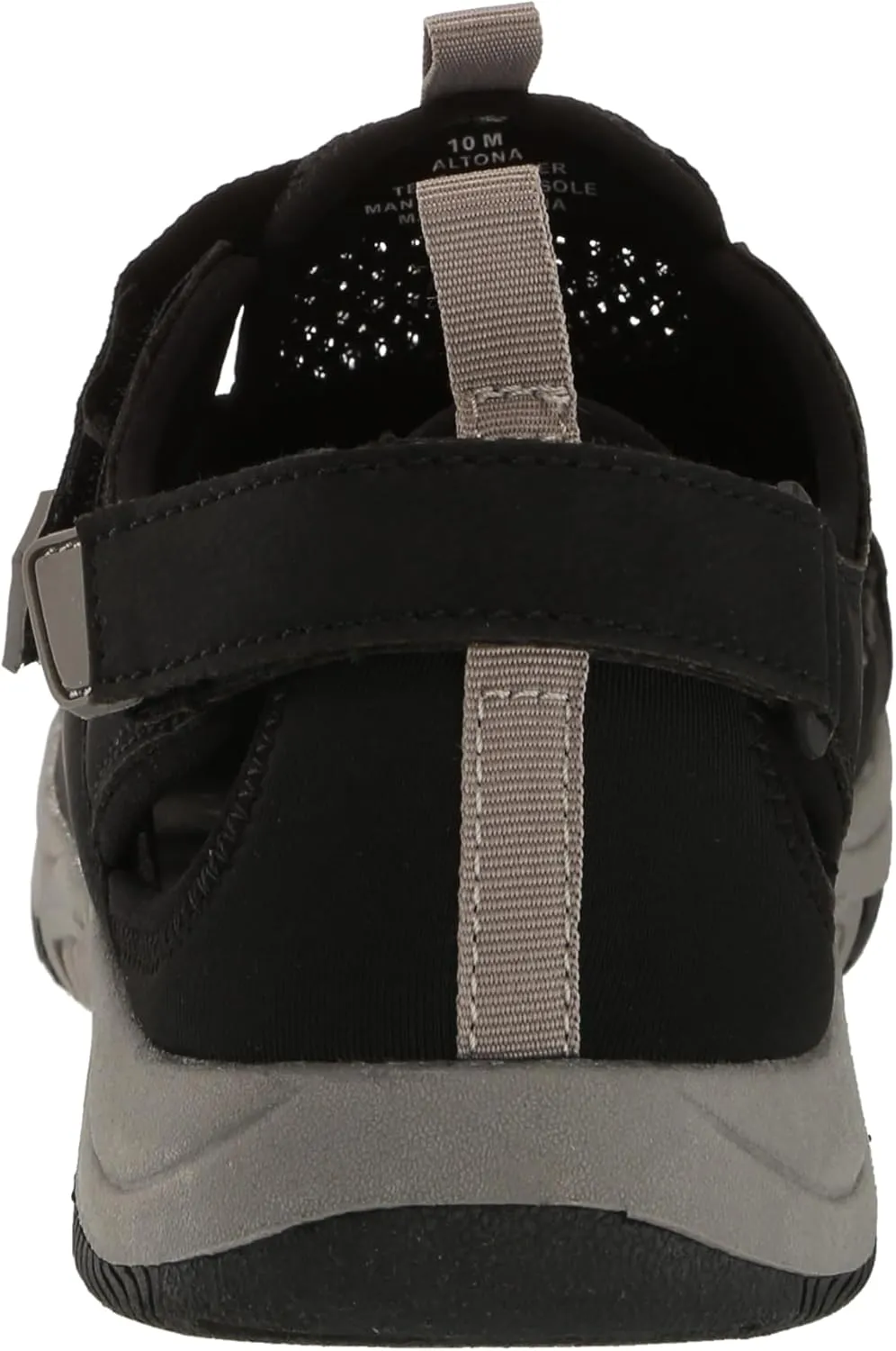 Khombu Women's Altona Sandal