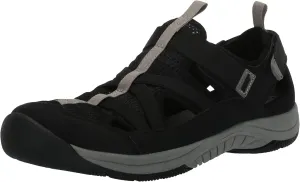 Khombu Women's Altona Sandal