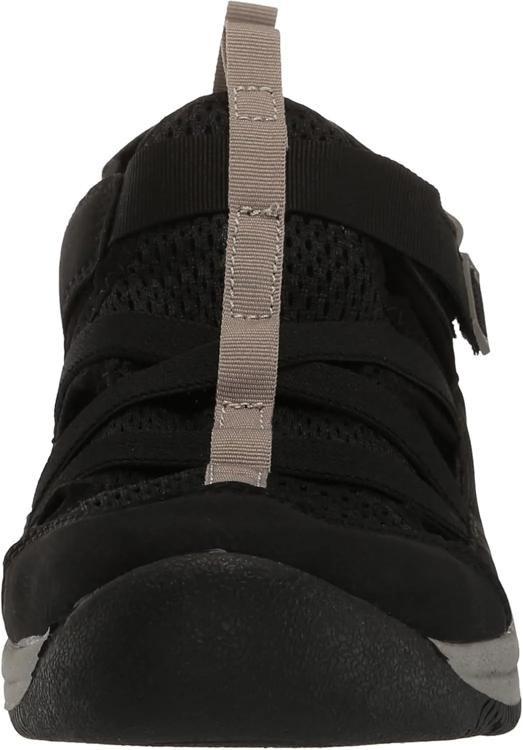 Khombu Women's Altona Sandal