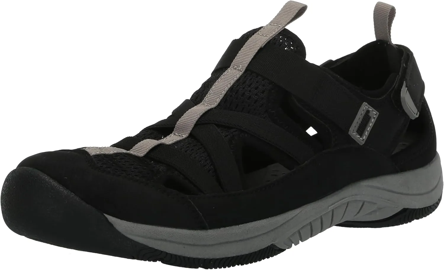 Khombu Women's Altona Sandal