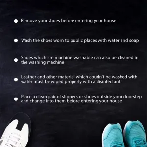 LIBERTYZENO Boys EEL Print Genuine Leather Kids & Toddlers Oxford Dress Shoes for Prom Graduation