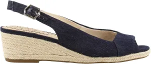 Lifestride Women's Socialite