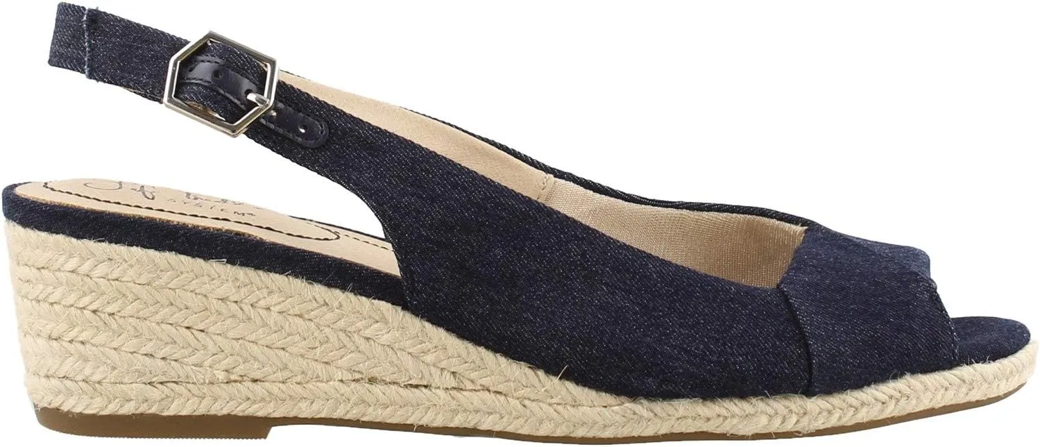 Lifestride Women's Socialite
