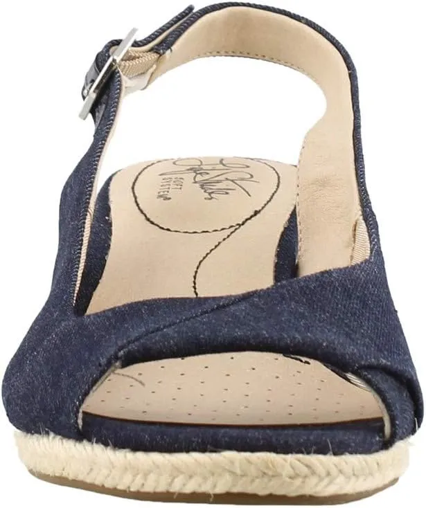 Lifestride Women's Socialite