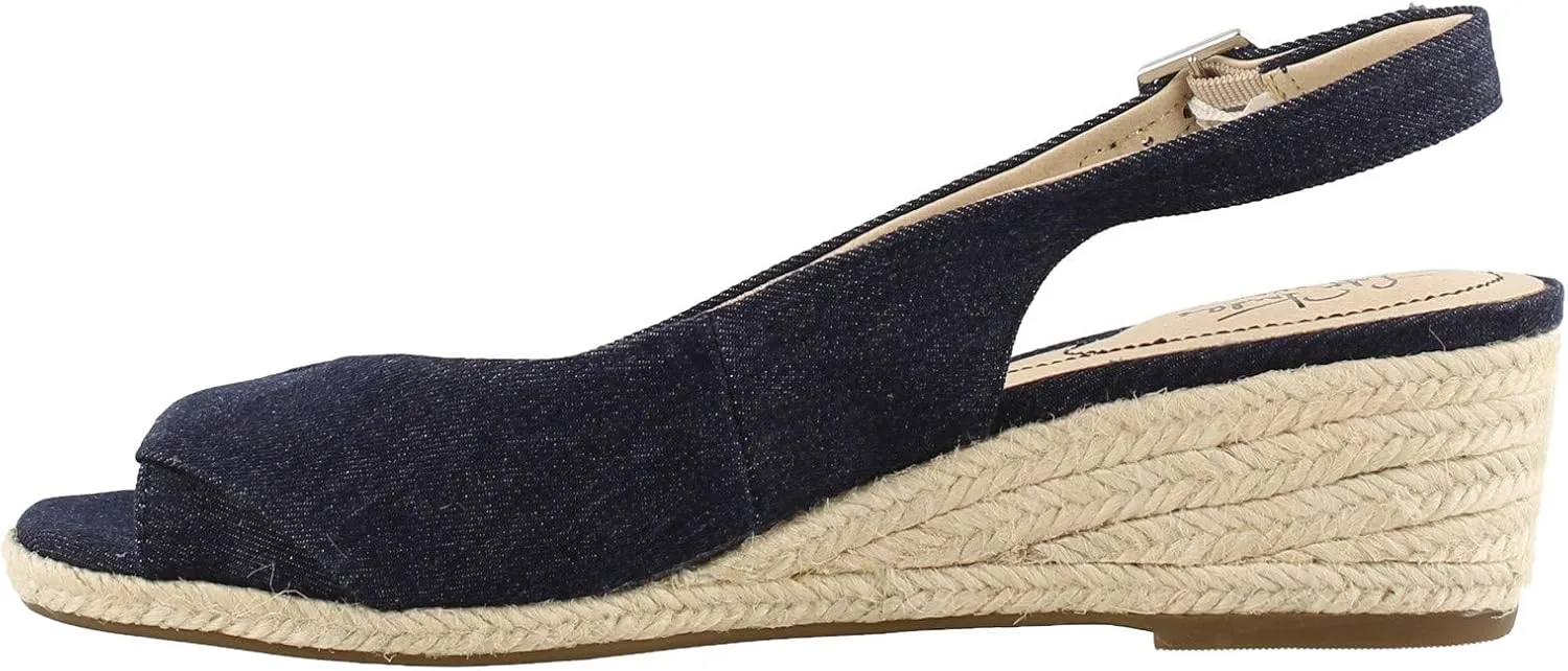 Lifestride Women's Socialite