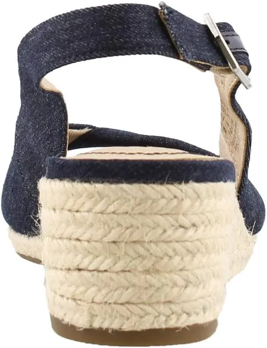 Lifestride Women's Socialite
