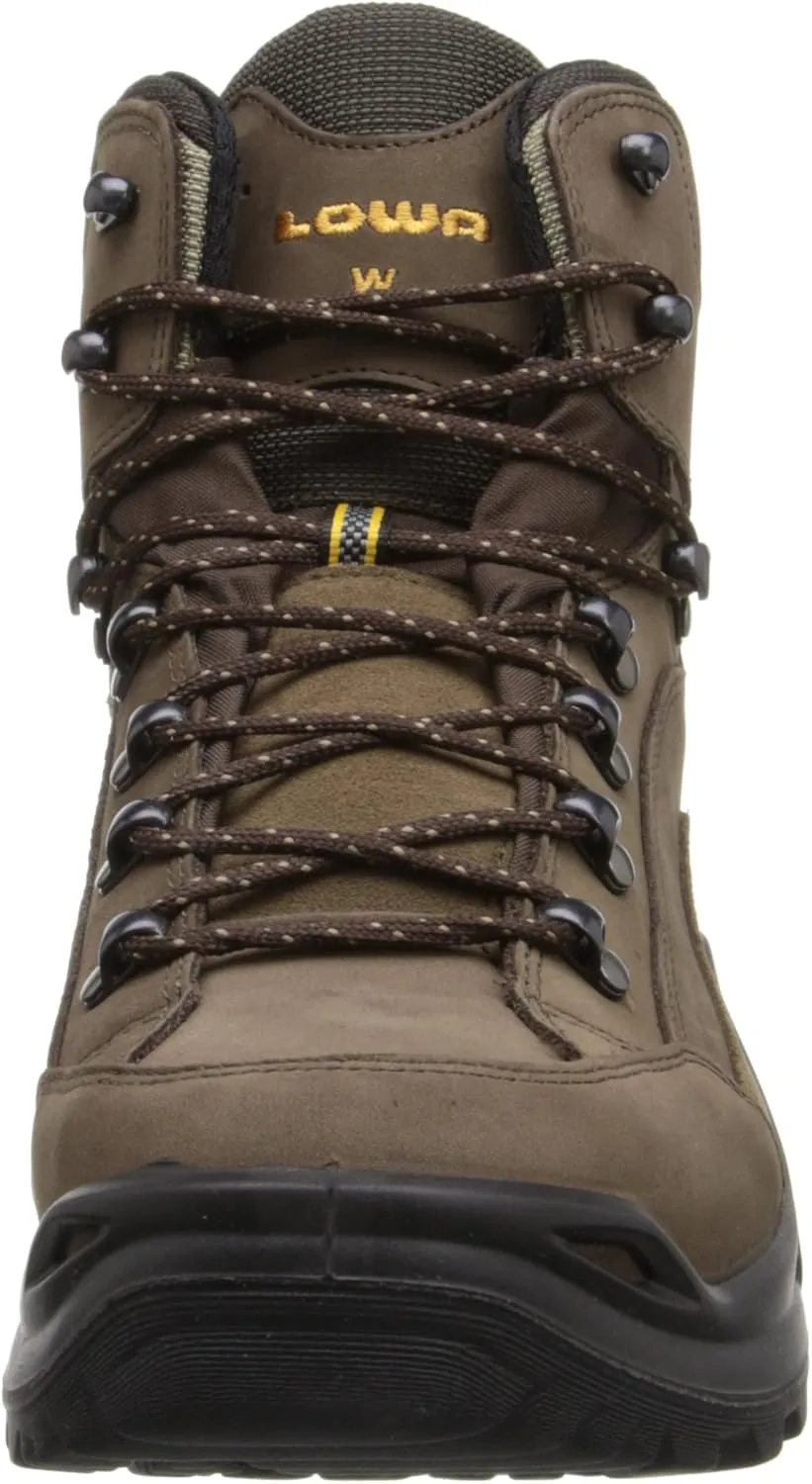 Lowa Men's Renegade GTX Mid Hiking Boot