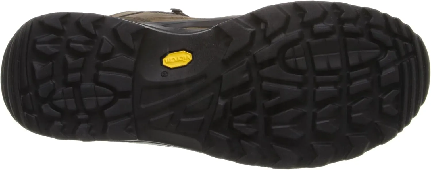 Lowa Men's Renegade GTX Mid Hiking Boot
