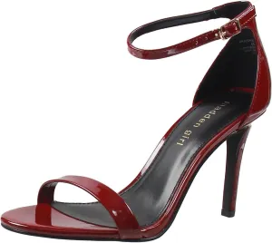 Madden Girl Women's Brazen Heeled Sandal