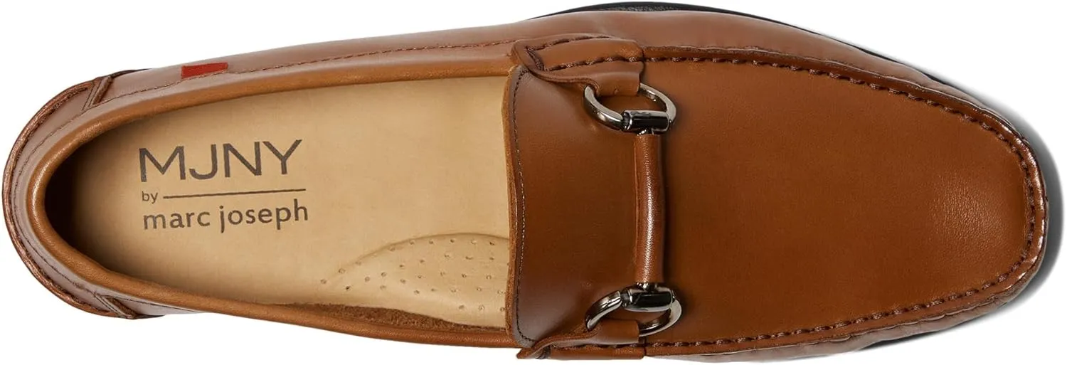 Marc Joseph New York Men's Clarkson St Loafer