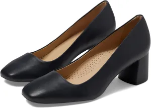 Marc Joseph New York Women's Ashley Street Loafer