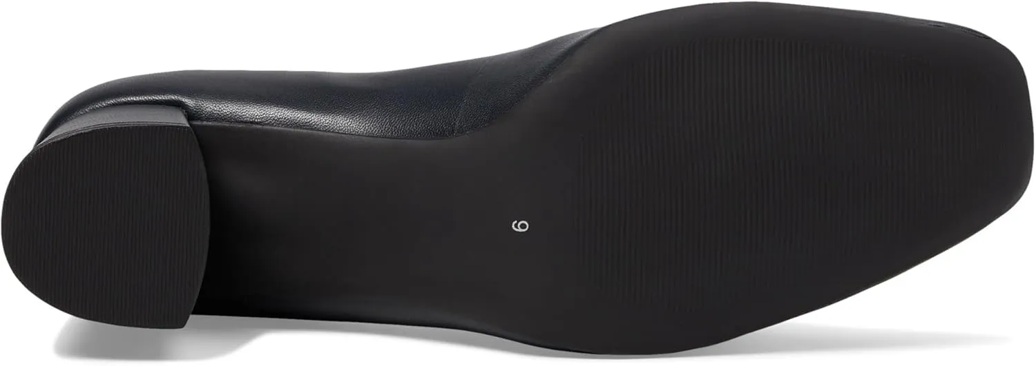 Marc Joseph New York Women's Ashley Street Loafer