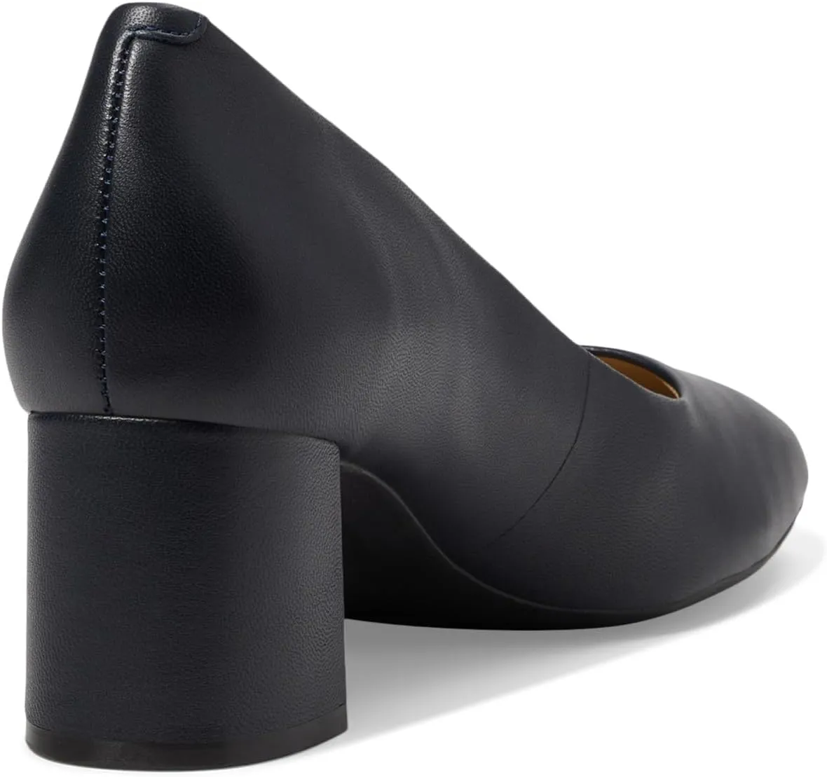 Marc Joseph New York Women's Ashley Street Loafer