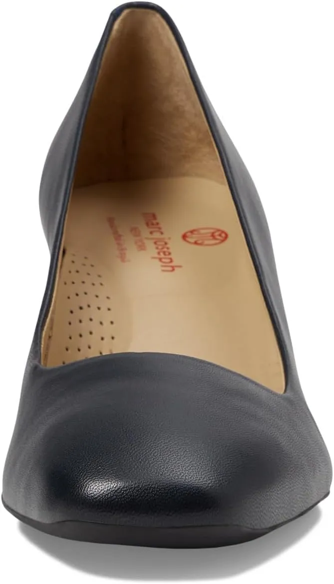 Marc Joseph New York Women's Ashley Street Loafer