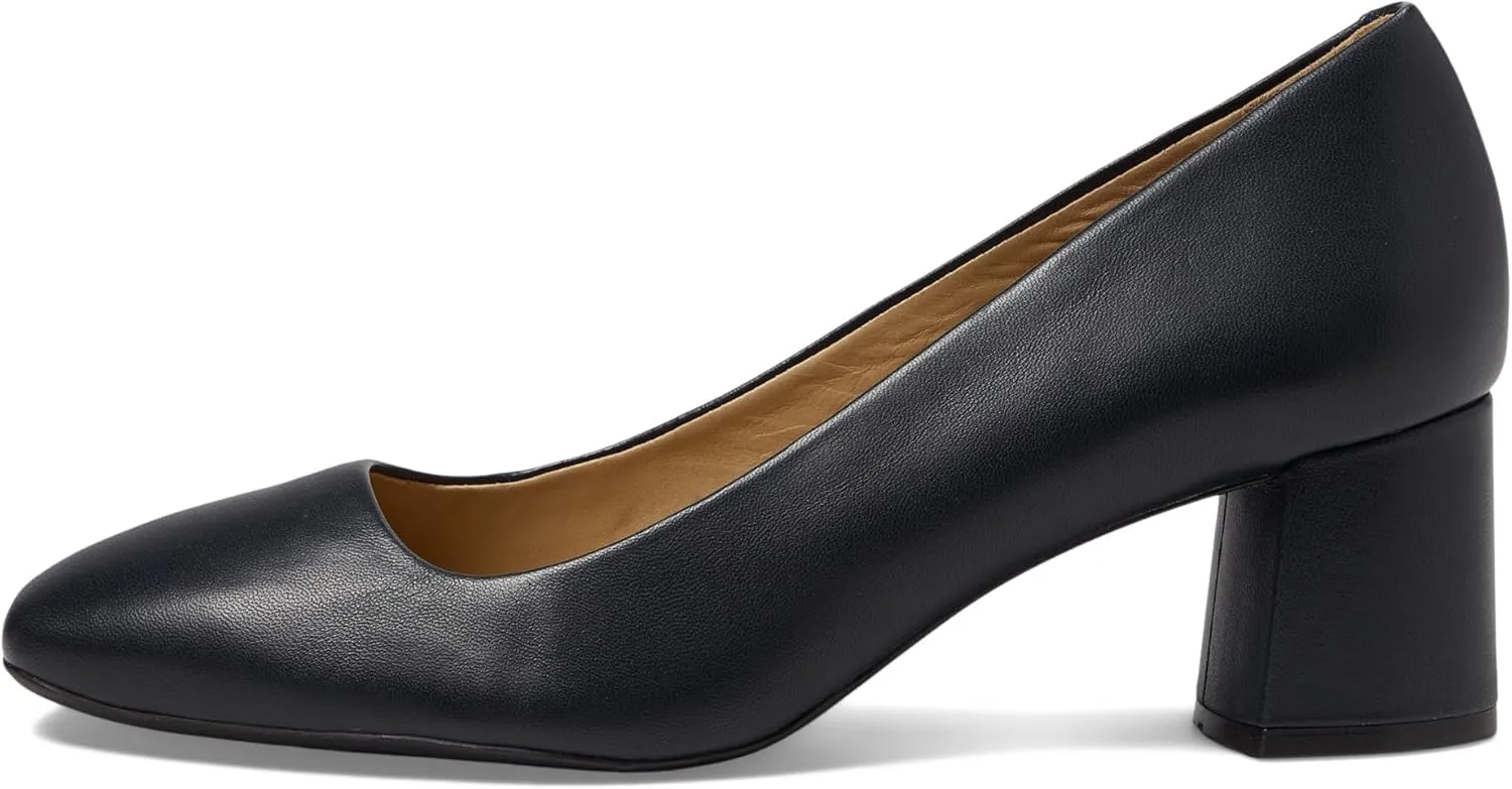 Marc Joseph New York Women's Ashley Street Loafer