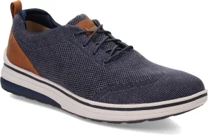 Mark Nason Robinson Navy 10 D (M)
