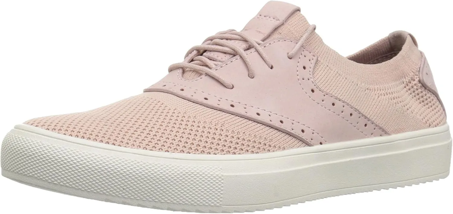 Mark Nason Women's Brentwood Oxford