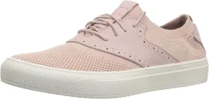 Mark Nason Women's Brentwood Oxford