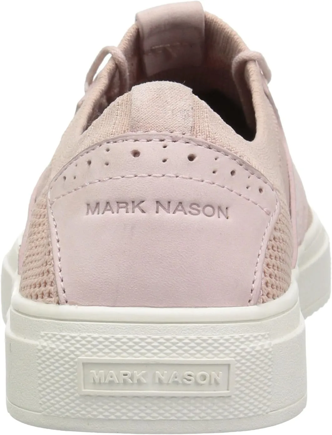 Mark Nason Women's Brentwood Oxford
