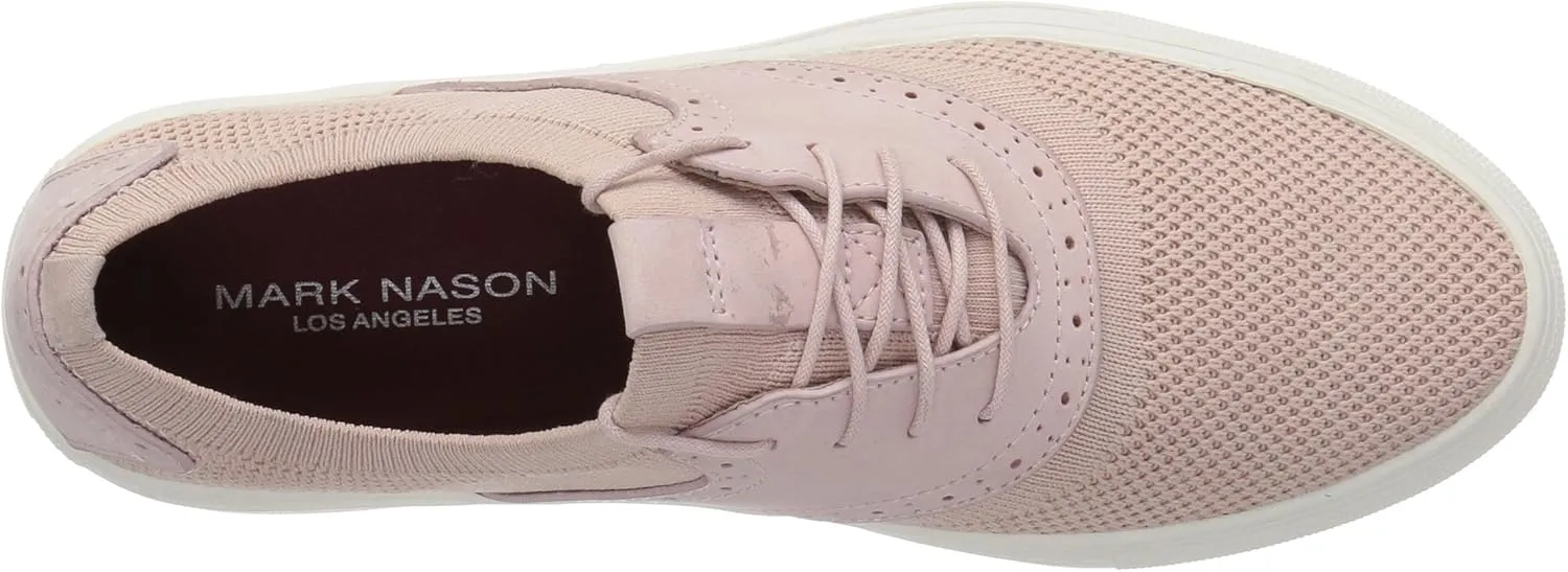 Mark Nason Women's Brentwood Oxford