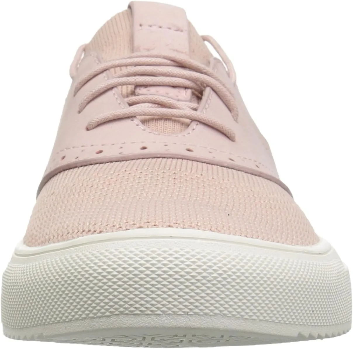 Mark Nason Women's Brentwood Oxford