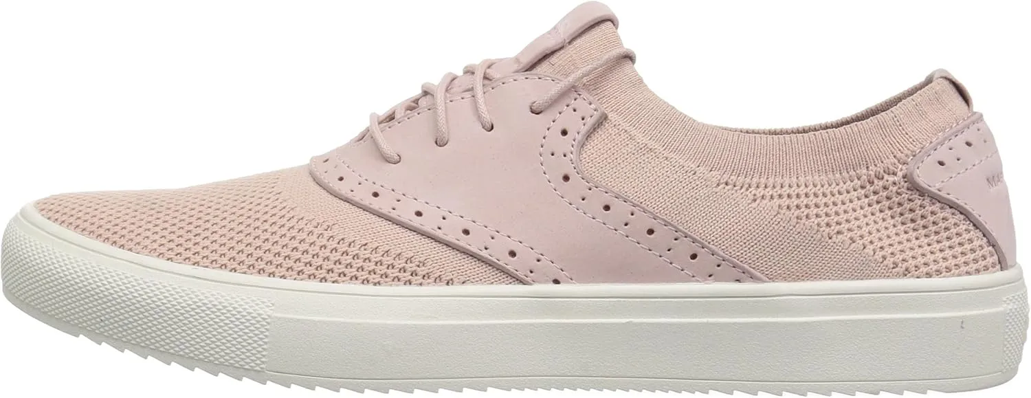 Mark Nason Women's Brentwood Oxford