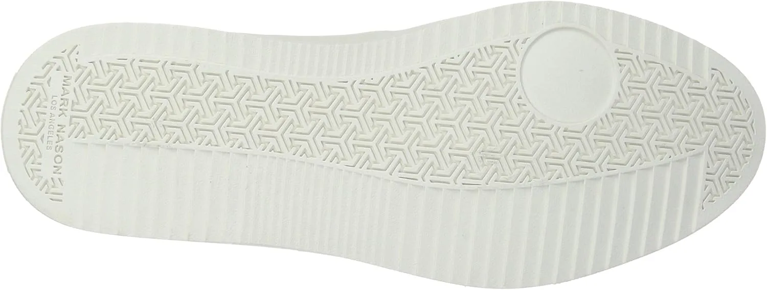 Mark Nason Women's Brentwood Oxford