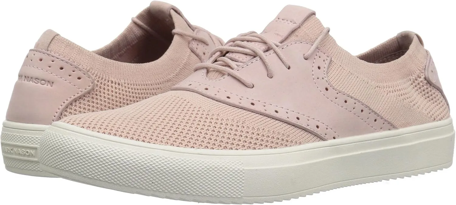 Mark Nason Women's Brentwood Oxford