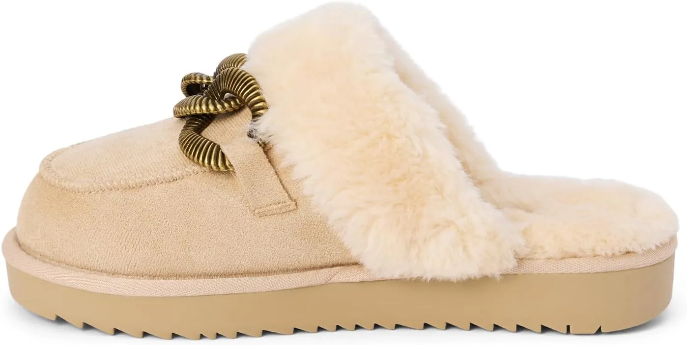 Matisse Women's Beach, Taos Clog