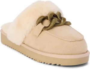 Matisse Women's Beach, Taos Clog