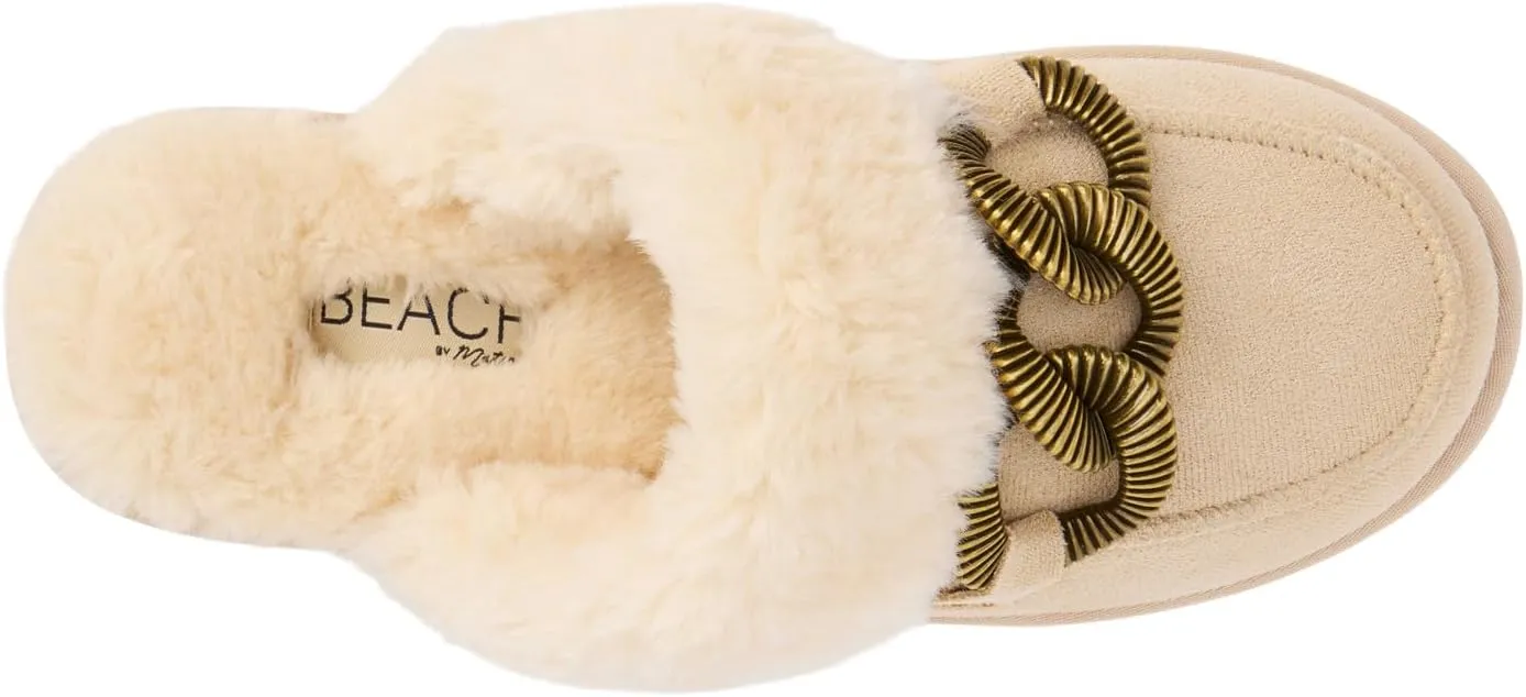 Matisse Women's Beach, Taos Clog