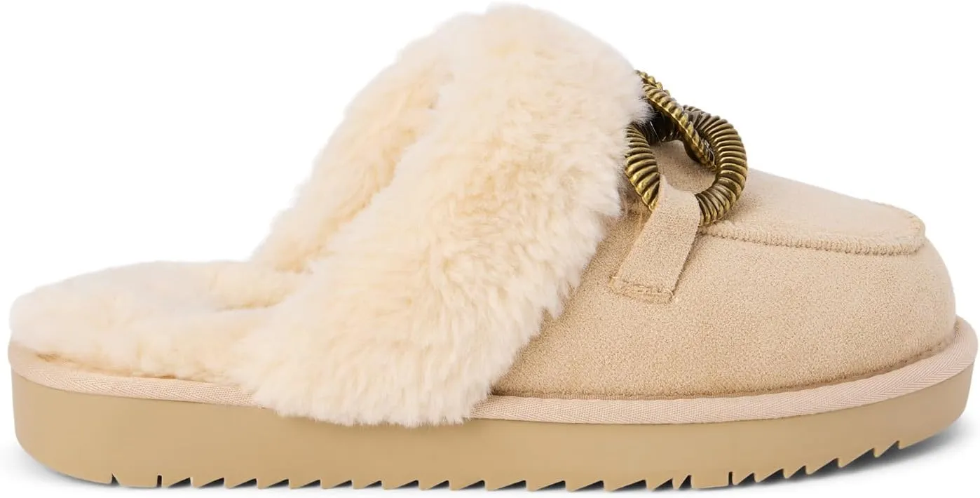 Matisse Women's Beach, Taos Clog