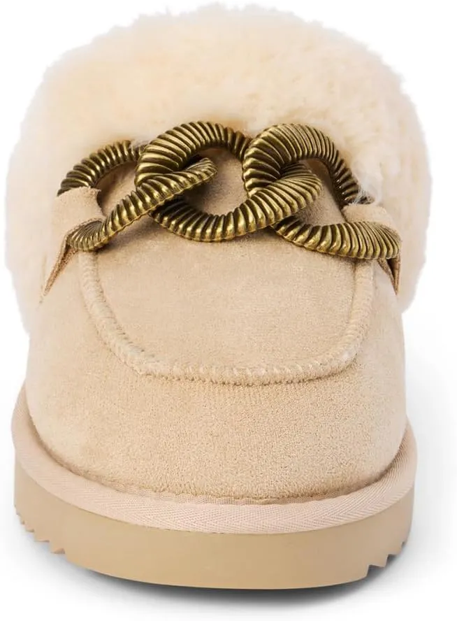 Matisse Women's Beach, Taos Clog