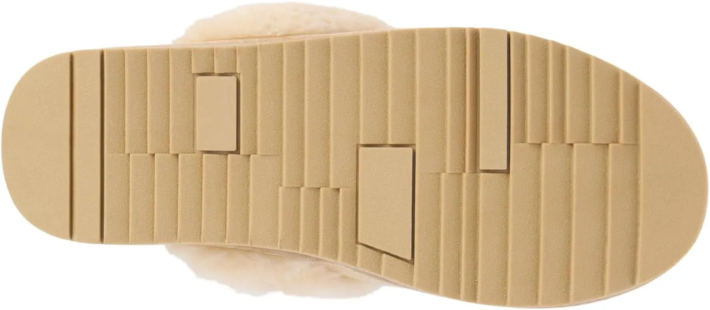 Matisse Women's Beach, Taos Clog