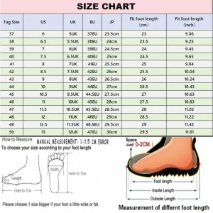 Men's Comfort Orthopedic Dress Shoes, British Leather Brogue Business Shoes, Soft-Soled Platform Casual Wedding Shoes for Men, Designer Birthday Gift Shoes
