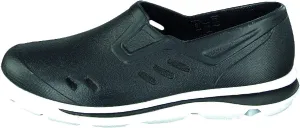 Men's Loafer