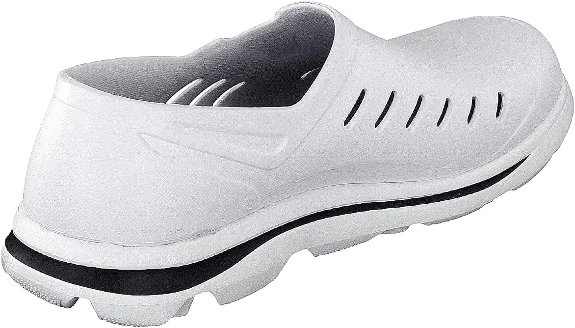 Men's Loafer