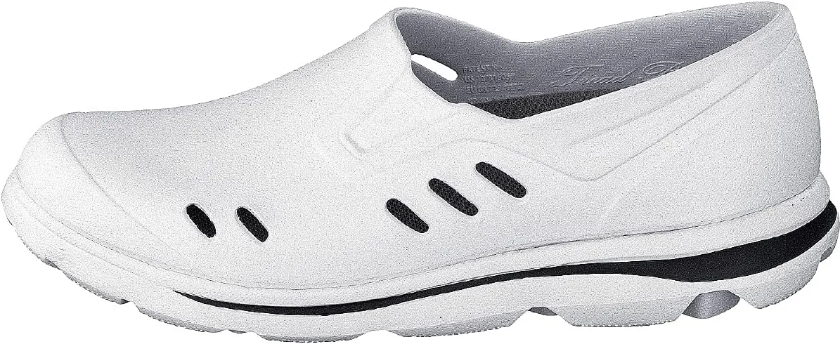 Men's Loafer