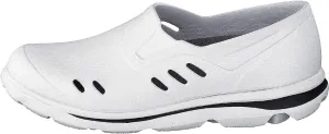 Men's Loafer