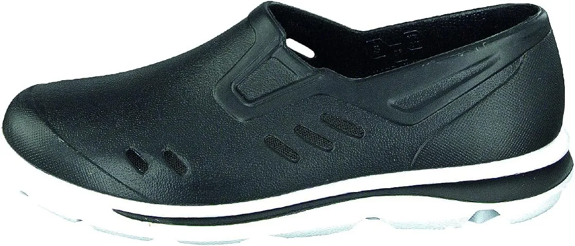 Men's Loafer