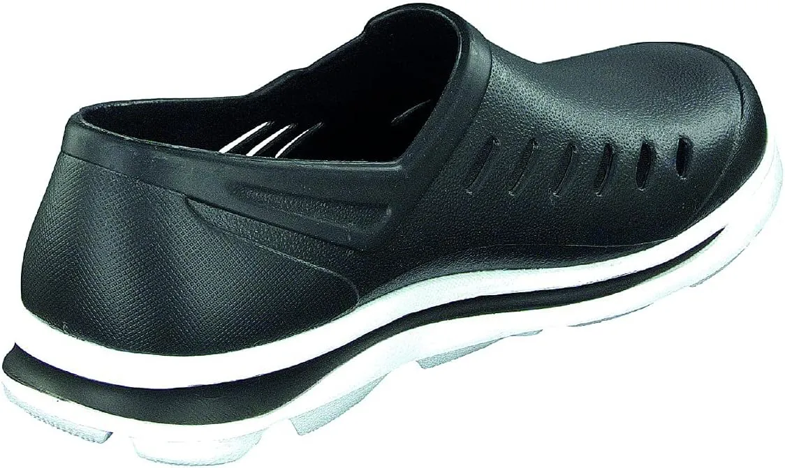 Men's Loafer