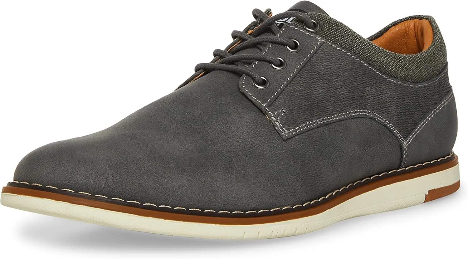 Men's M-lantan Oxford